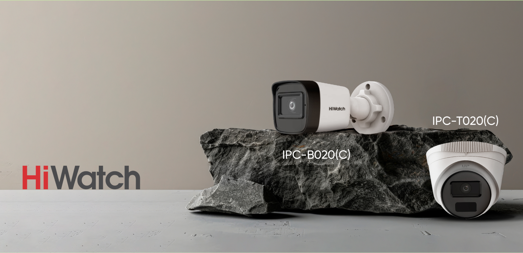 Альт банера 1